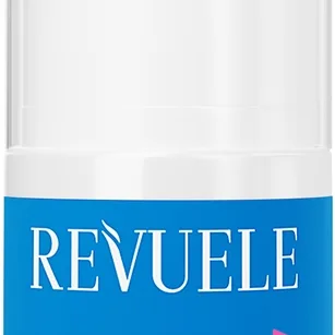 Revuele Glowify Dew It Now Power Serum 5x Hyaluronic acid Intensiv fugtgivende serum 30 ml