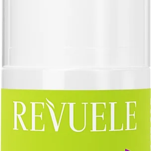 Revuele Glowify Grow Younger Power Serum Growth Factors Opstrammende ansigtsserum 30 ml