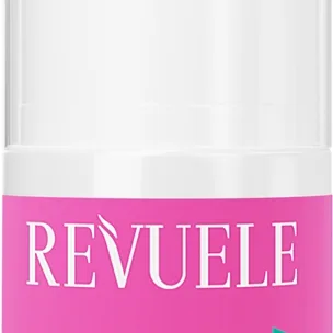Revuele Glowify Pore Slayer Ansigtsserum til opstramning af porerne 30 ml