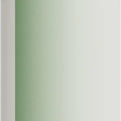 Revuele Heartleaf Relief Toner Lindrande ansiktstoner 200 ml