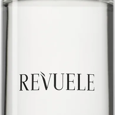 Revuele Heroic Heart Eau de Toilette för män 100 ml