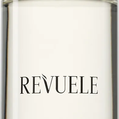 Revuele Lavish Heart Eau de Toilette för män 100 ml