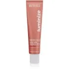 Revuele Luminize Lystergivande vätska SPF 20 Skugga Bronze & Blaze 40 ml