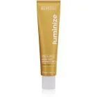 Revuele Luminize Lystergivande vätska SPF 20 Skugga Gold & Bold 40 ml