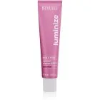 Revuele Luminize Lystergivande vätska SPF 20 Skugga Rose & Pose 40 ml