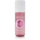 Revuele Lush Jasmine Muse Fragrance Mist parfymerad mist för kropp och hår för Kvinnor 150 ml