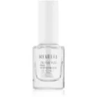 Revuele Nail Therapy Diamond Nail Strengthener kiinteyttävä kynsilakka 10 ml