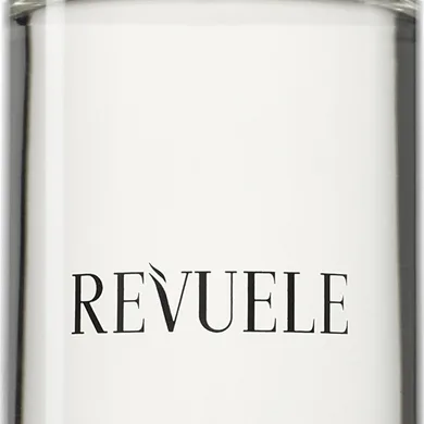 Revuele Noble Heart Eau de Toilette för män 100 ml