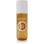 Revuele Nutty Caramel Snug Fragrance Mist parfymerad mist för kropp och hår för Kvinnor 150 ml