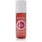 Revuele Plum & Bloom Allure Fragrance Mist parfymerad mist för kropp och hår för Kvinnor 150 ml