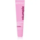Revuele Plumpix Juicy Boost Nourishing Lip Butter 15 ml
