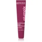 Revuele Plumpix Pillow Plump Lip Butter med volymeffekt 15 ml