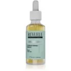 Revuele Professional Forcessence Strengthening Serum för hårbotten För skadat och ömtåligt hår 50 ml