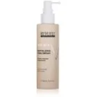 Revuele Professional Vitalock Revitalizing Återvitaliserande toner För torrt och sprött hår 150 ml