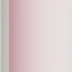 Revuele Rice Extract Milky Toner mjölkigt ansiktsvatten Återställande hudbarriär 200 ml