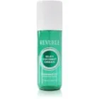 Revuele Silky Coconut Dream Fragrance Mist parfymerad mist för kropp och hår för Kvinnor 150 ml