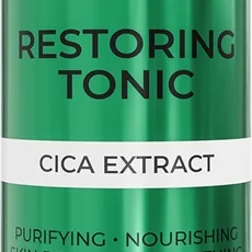 Revuele Target Solution Restoring Tonic Fuktgivande hudtoner med regenererande effekt 250 ml