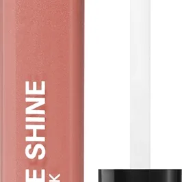 Revuele Ultimate Shine nestemäinen huulipuna kiiltävä sävy 03 5,5 ml