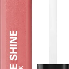 Revuele Ultimate Shine nestemäinen huulipuna kiiltävä sävy 09 5,5 ml