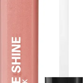 Revuele Ultimate Shine nestemäinen huulipuna kiiltävä sävy 11 5,5 ml