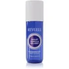 Revuele Violet Vanilla Delight Fragrance Mist parfymerad mist för kropp och hår för Kvinnor 150 ml