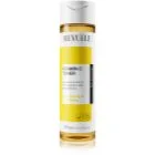 Revuele Vitamin C Toner Klargörande toner 200 ml