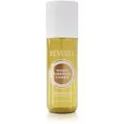 Revuele Warm Tuberose Charm Fragrance Mist parfymerad mist för kropp och hår för Kvinnor 150 ml