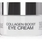 Revuele Wonder Collagen Boost Återvitaliserande kräm för ögonen 15 ml