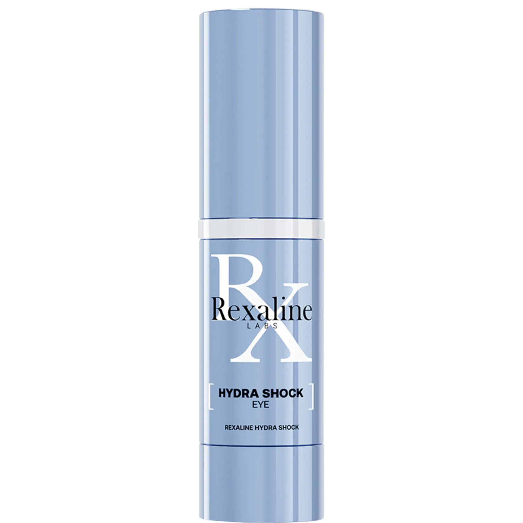 Rexaline HYDRA SHOCK EYE Ögonkräm