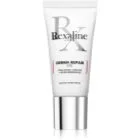 Rexaline DERMA REPAIR EYE Ögonkräm
