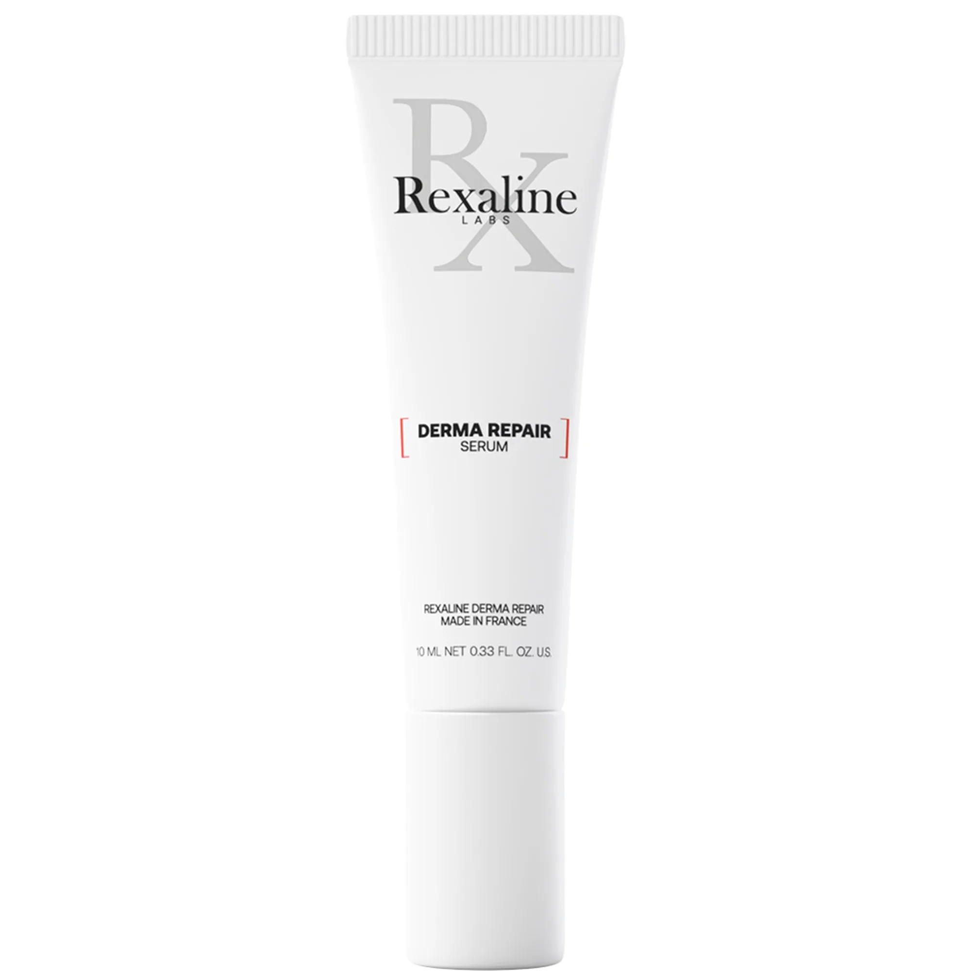 Rexaline DERMA REPAIR SERUM Serum
