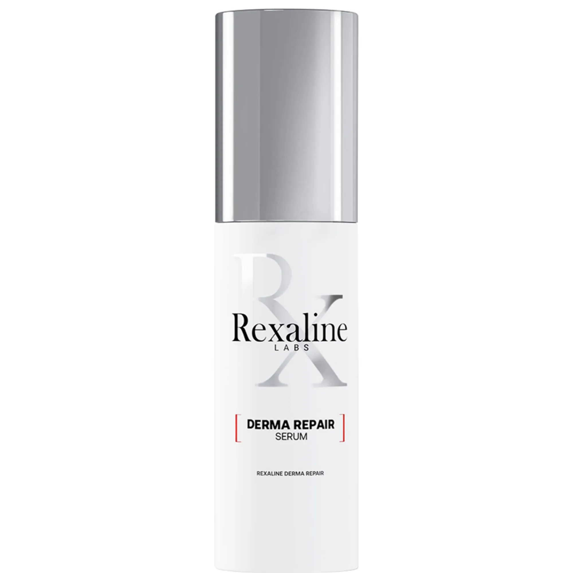 Rexaline DERMA REPAIR SERUM Serum