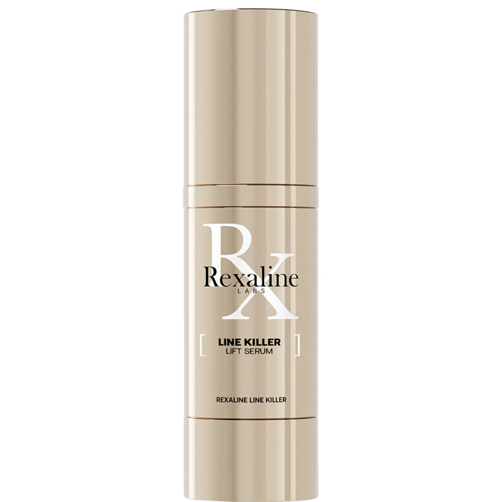 Rexaline LINE KILLER LIFT SERUM Serum