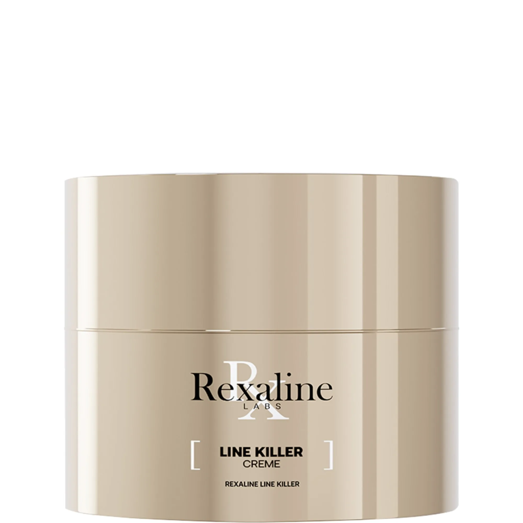 Rexaline LINE KILLER CREME Ansigtscreme