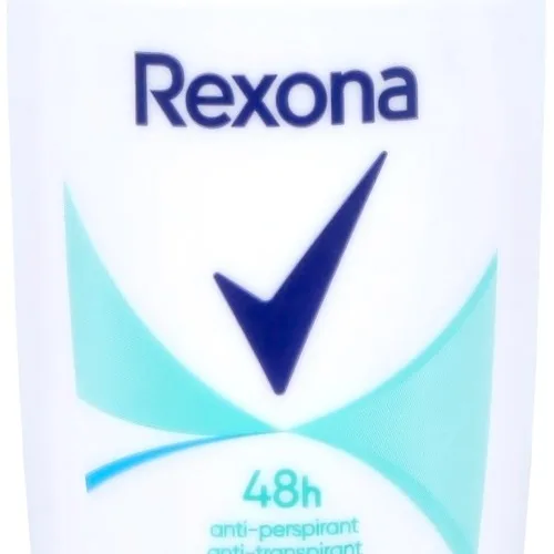 Rexona 48h Shower Fresh roll-on 50 ml