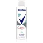 Rexona Active Shield Fresh Antiperspirant spray 150 ml