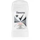 Rexona Active Shield+Invisible Antiperspirantstift 50 ml