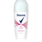 Rexona Biorythm Antiperspirant Roll-on 50 ml