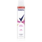 Rexona Bright Bouquet Compressed Antiperspirant spray 200 ml