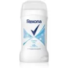 Rexona Cotton Dry Antiperspirantstift 50 ml
