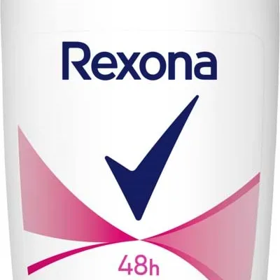 Rexona 48h Biorythm Roll-on 50 ml