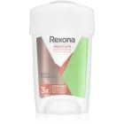 Rexona Maximum Protection Sport Strength Krämig antiperspirant För att behandla överdriven svettning 45 ml