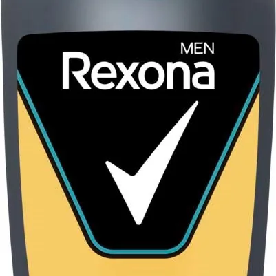 Rexona Men 48h Sport Defence roll-on 50 ml