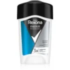 Rexona Men Deo Stick Clean Scent 45 ml