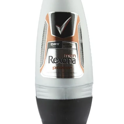Rexona Men Power 48h 50 ml