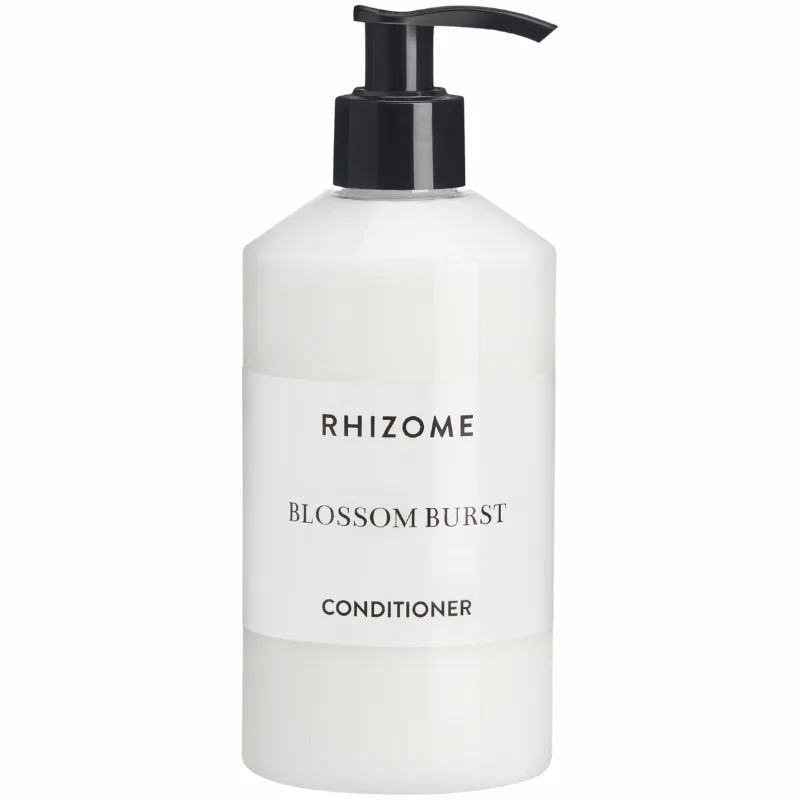 Rhizome Blossom Burst Conditioner 350 ml