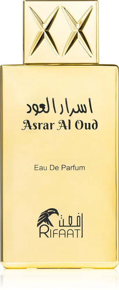 Rifaat produkt