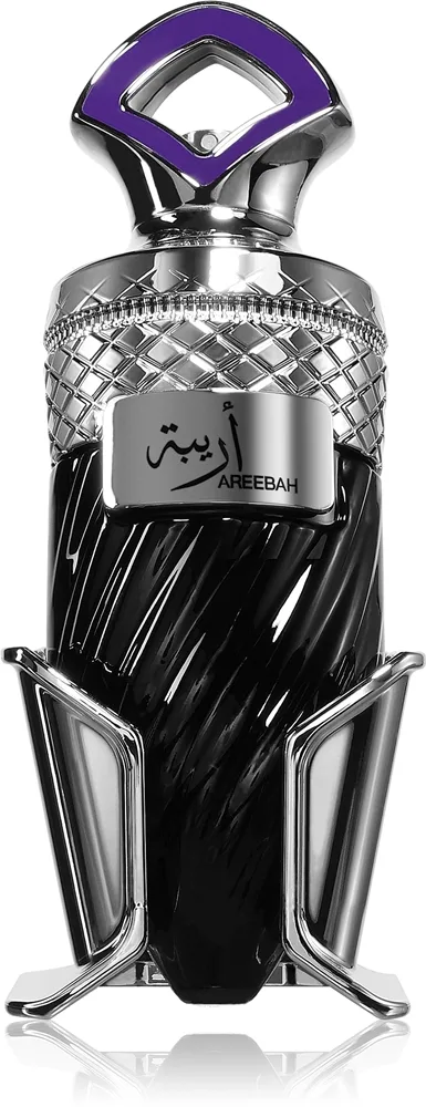 Riiffs Areebah Eau de Parfum Unisex 100 ml