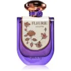 Riiffs Fleurie Violet Eau de Parfum til kvinder 100 ml