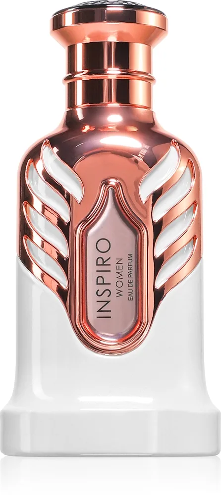 Riiffs Inspiro Women Eau de Parfum Unisex 100 ml